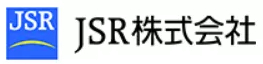 并购合作，普利司通,JSR集团